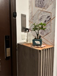 The Mercury (D10), Apartment #561708071